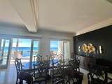 20 Avacado St - Photo 16