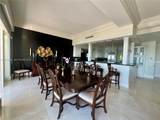 20 Avacado St - Photo 17