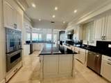 20 Avacado St - Photo 18