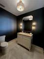 20 Avacado St - Photo 19