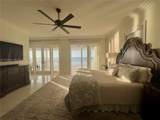 20 Avacado St - Photo 20