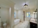 20 Avacado St - Photo 21