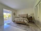 20 Avacado St - Photo 22