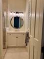 20 Avacado St - Photo 23