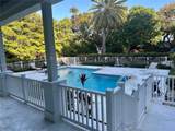 20 Avacado St - Photo 24