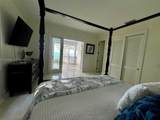 20 Avacado St - Photo 25