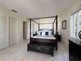 20 Avacado St - Photo 26