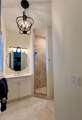 20 Avacado St - Photo 27