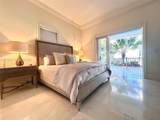 20 Avacado St - Photo 28