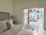 20 Avacado St - Photo 29