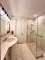 20 Avacado St - Photo 30