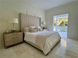 20 Avacado St - Photo 31