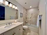 20 Avacado St - Photo 32