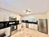 20 Avacado St - Photo 37