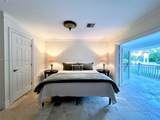 20 Avacado St - Photo 38