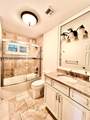 20 Avacado St - Photo 39