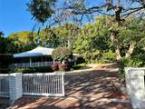 20 Avacado St - Photo 8