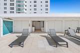 4925 Collins Ave - Photo 1
