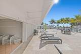 4925 Collins Ave - Photo 10