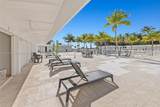 4925 Collins Ave - Photo 11