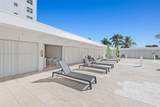 4925 Collins Ave - Photo 2
