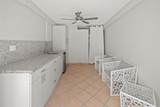 4925 Collins Ave - Photo 4