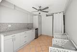 4925 Collins Ave - Photo 5
