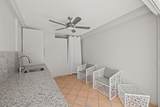 4925 Collins Ave - Photo 6