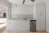 4925 Collins Ave - Photo 8