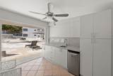 4925 Collins Ave - Photo 9