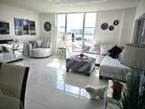3850 Washington St - Photo 1