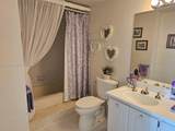 3850 Washington St - Photo 10