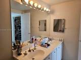 3850 Washington St - Photo 11