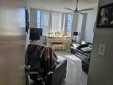 3850 Washington St - Photo 14