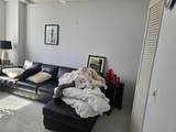 3850 Washington St - Photo 15