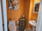 3850 Washington St - Photo 16