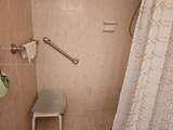 3850 Washington St - Photo 17