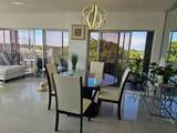 3850 Washington St - Photo 2