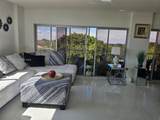 3850 Washington St - Photo 3