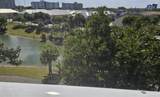 3850 Washington St - Photo 4