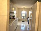 3850 Washington St - Photo 5
