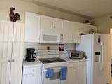 3850 Washington St - Photo 6