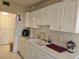 3850 Washington St - Photo 7
