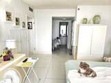 3850 Washington St - Photo 8
