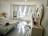 3850 Washington St - Photo 9