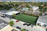 3075 28th St - Photo 1
