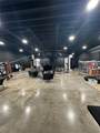 3075 28th St - Photo 2