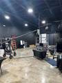 3075 28th St - Photo 3