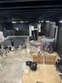 3075 28th St - Photo 4