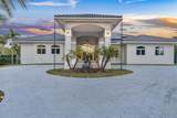 135 125th Ave - Photo 1